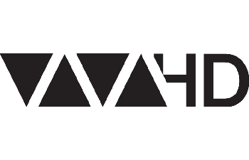 9°E: Телеканал VIVA HD в предложении платформы KabelKiosk