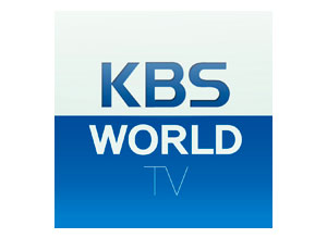 KBS World HD перешёл на новую частоту