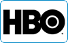 Телеканал HBO наконец в России