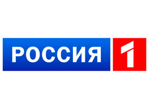 Телеканал Россия 1 переходит на формат вещания 16:9