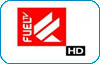 Fuel TV HD со 2-го апреля в Kabelkiosk