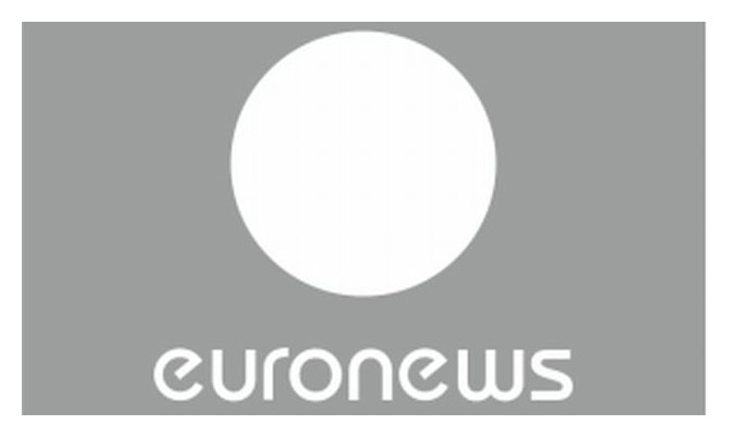Украина зажала деньги на «Euronews Украина»