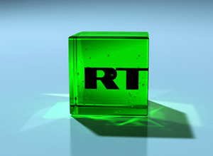 Дмитрий Киселёв оставил RT без рекламных выплат