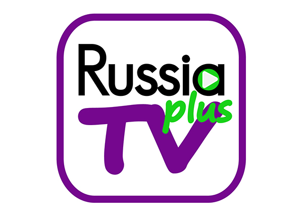 TV RUS Plus запустил FTA на 13E