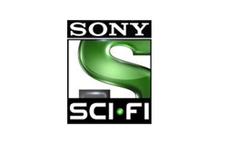 Sony Sci-Fi и "Спросони" лауреаты премии "Большая цифра"