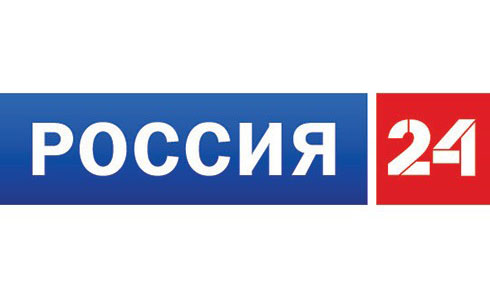 Власти Молдавии приостановили вещание канала «Россия 24»