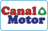 Canal Motor возобновляет вещание