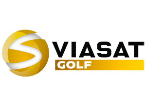 Viasat Golf эксклюзивно покажет 58-й Кубок Мира по гольфу