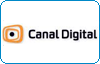 Eurosport 2 HD и Travel Channel HD на Canal Digital Danmark