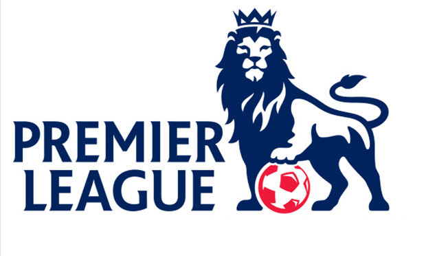 Sky и BT с матчами английской Premier League за 7 млд евро