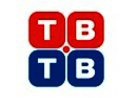 Телеканал ТВ-ТВ начал вещание в составе «Триколор ТВ»