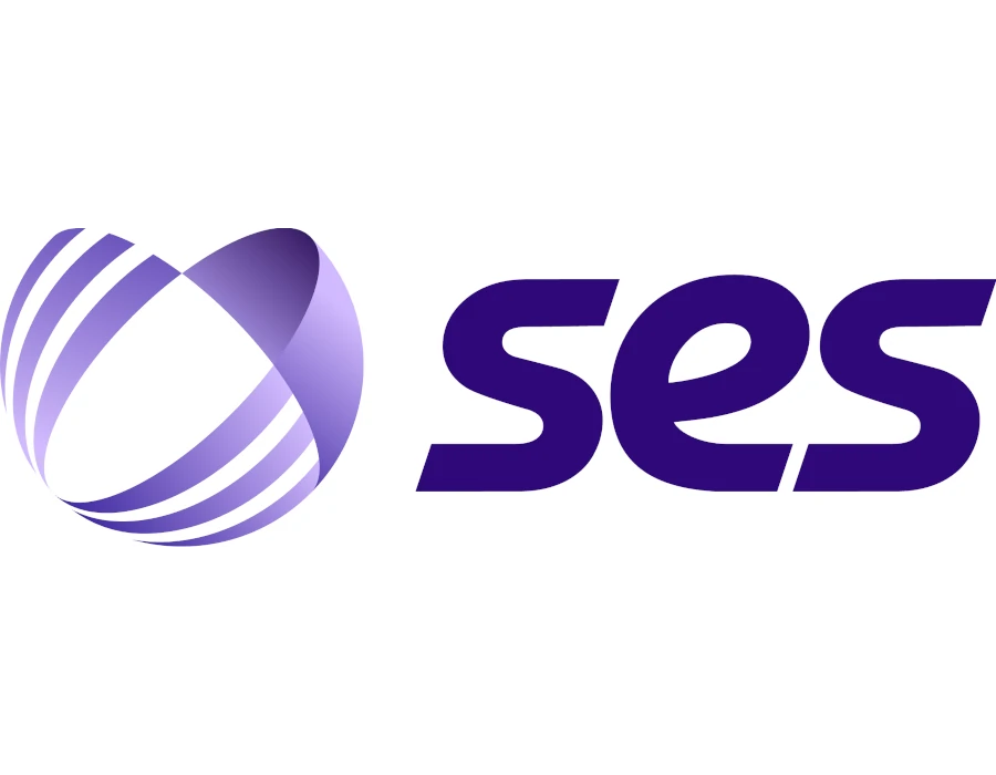SES начнёт разрабатывать и производить спутники в Люксембурге
