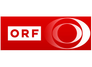 Конец эпохи CryptoWorks в ORF: переход на Irdeto неизбежен