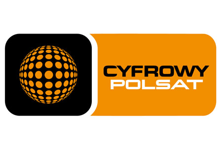 TVN24, TVN Turbo и TVN Style в HD в Cyfrowy Polsat