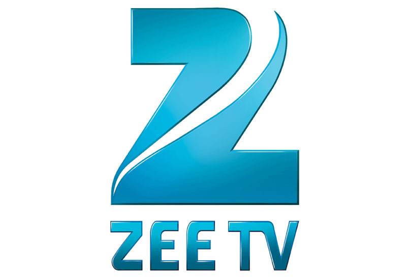 Телеканал ZEE TV Russia привезет Болливудский "Оскар" в Москву