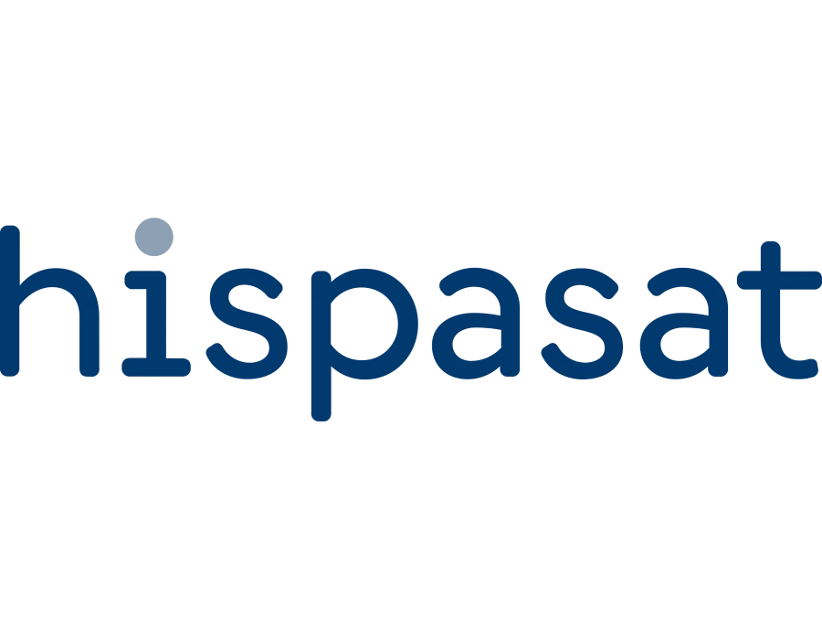Первый спутник Hispasat был запущен 33 года назад