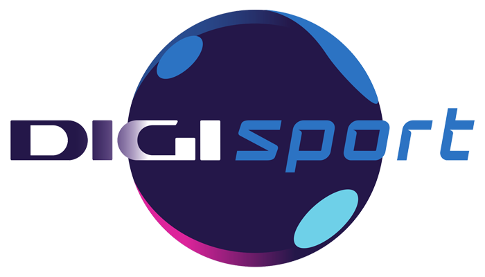 Премьер-лига еще на три года в Digi Sport