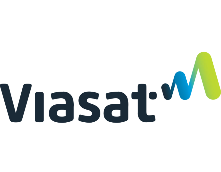 Viasat подтверждает кибератаку китайских хакеров Salt Typhoon