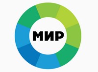 ТЕЛЕКАНАЛ "МИР" ЗАПУСКАЕТ ВЕЩАНИЕ В HD-ФОРМАТЕ