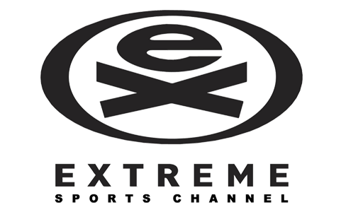 Extreme Sports Channel HD в ближайшее время в Польше