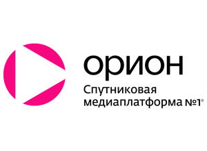 ГК "Орион": 90% детей смотрят телевизор ежедневно