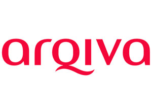 Оператор Arqiva освободил транспондер DVB-S на позиции 4.8°E