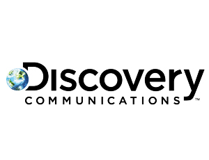 Discovery распространит в России три телеканала Eurosport в формате высокой четкости