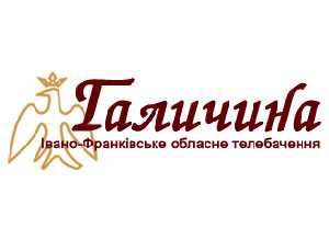 Украинский телеканал «Галичина» начал спутниковое вещание