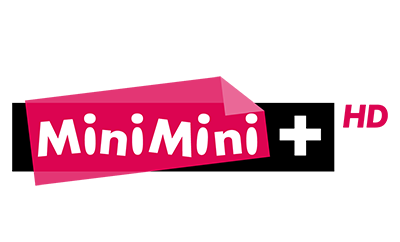 MiniMini+ HD с новых параметров