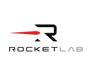 Rocket Lab приобретает спутникового оператора Iridium за 8 миллиардов долларов