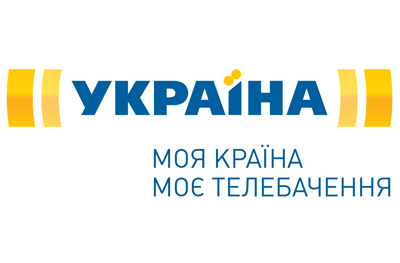 Телеканал Украина с новых параметров для абонентов Xtra TV