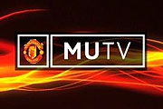 Kaнал Manchester Utd в версии HD с 28,2E