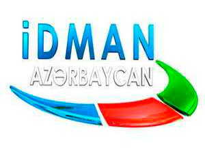 Азербайджанский спортивный канал Idman в HD с 46°E