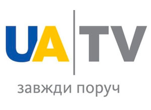 Нацсовет Украины выдал UATV лицензию на спутниковое вещание