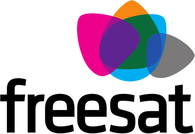 freeSAT начнет обмена карт CryptoWorks и в Чехии