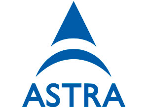 Astra готовит польский канал в формате 4K