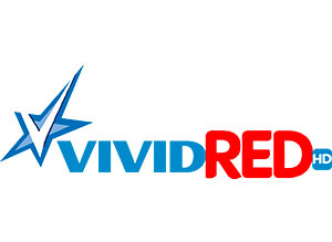 Взрослый канал Vivid Red HD изменяет транспондер на 13°E?