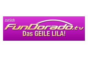 Эротический FunDorado TV открыто с 19,2°E