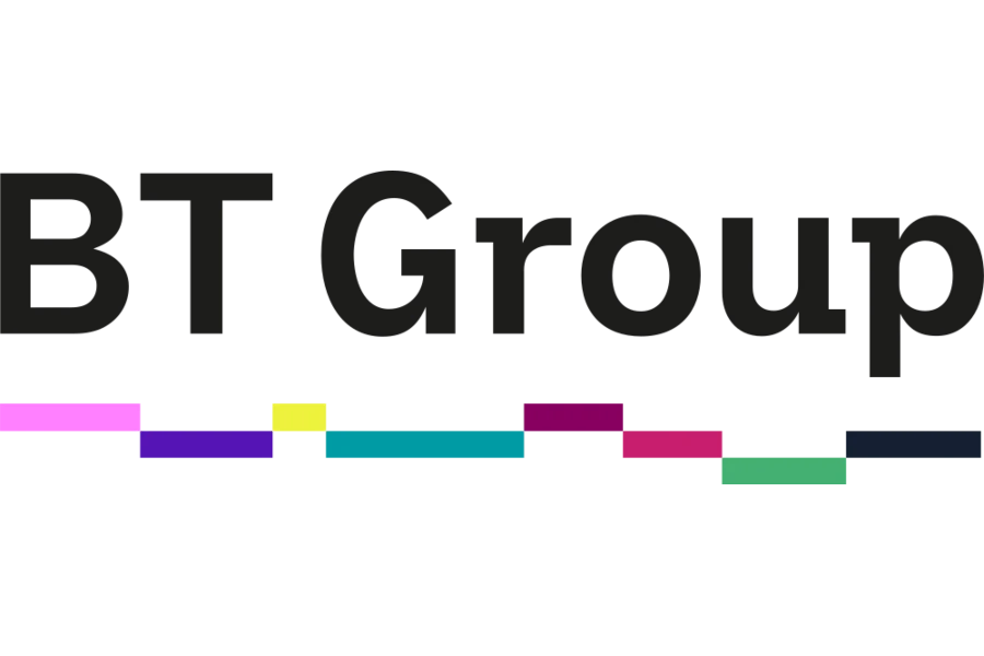BT Group близка к выходу из спортивного вещания: TNT Sports переходит к Warner Bros. Discovery