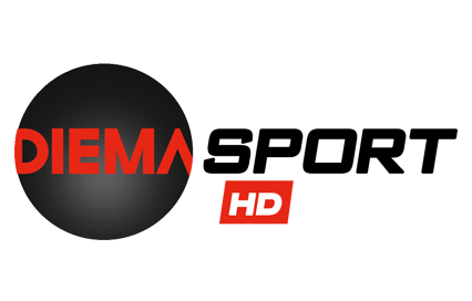 Diema Sport HD для абонентов болгарской услуги Vivacom