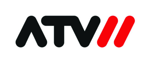 Австрийский ATV HD стартует 15 июля в позиции 19.2°E