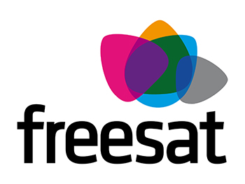 freeSAT: РТР Планета " (РТР Rossija) на новой частоте