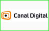 Canal Digitaal: TV Oranje переведен с 19,2Е на 23,5Е Canal Digitaal: TV Oranje переведен с 19,2Е на 23,5Е
