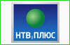 НТВ-Плюс покажет матчи чемпионата ПБЛ