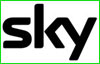 Руперт Мердок отказался от покупки оператора BSkyB