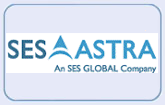 Спутниковый оператор SES Astra верит, что будущее за спутниковым ТВ