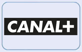 У Canal+ футбол без фонового шума Vuvuzela У Canal+ футбол без фонового шума Vuvuzela